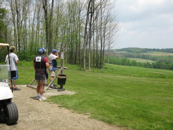 TRPrelim 02216.jpg